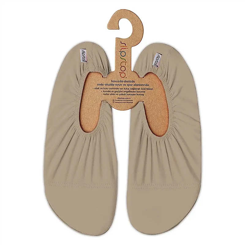 Slipstop Sand Adult