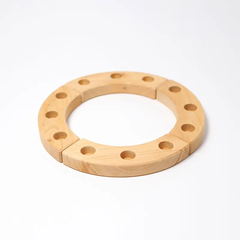 Small Celebration Ring