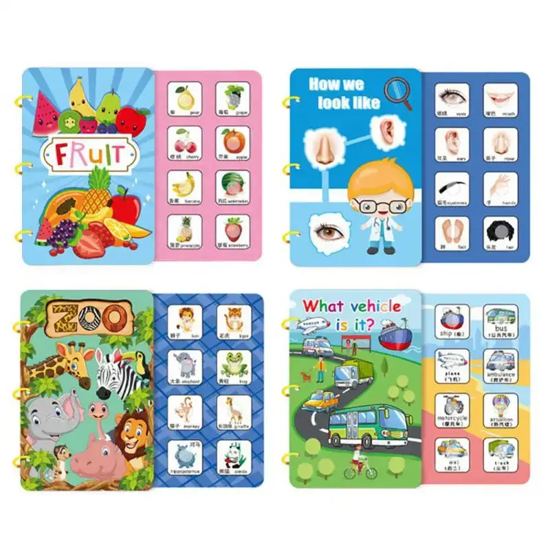 Smart Start™ – Smart & Playful - Activity Book