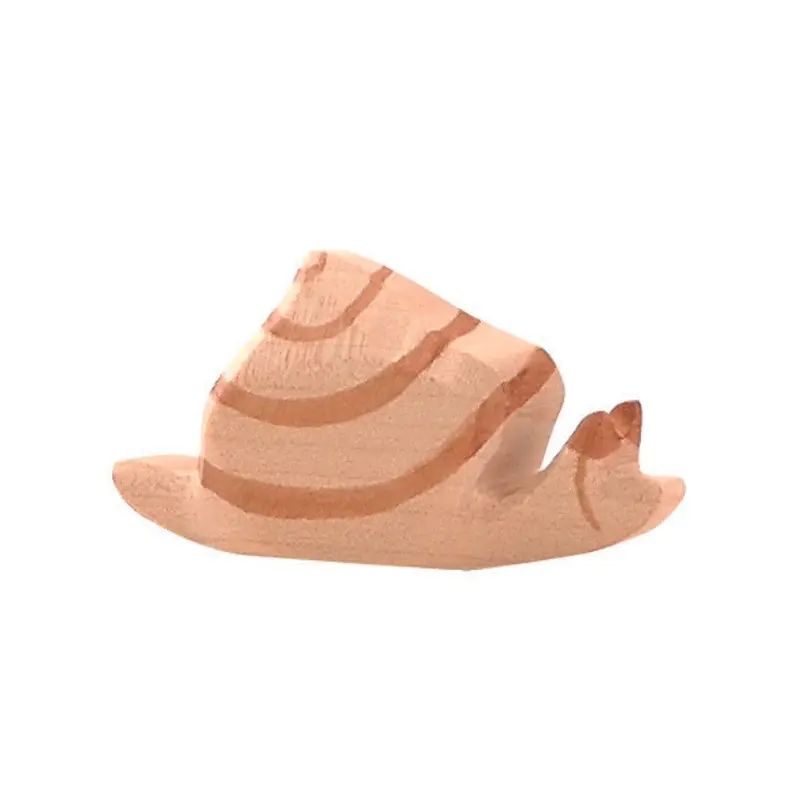 Snail