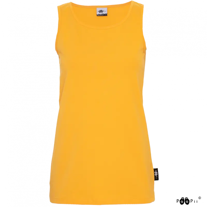 Soli Top Sun S-XXXL - Paapii Design