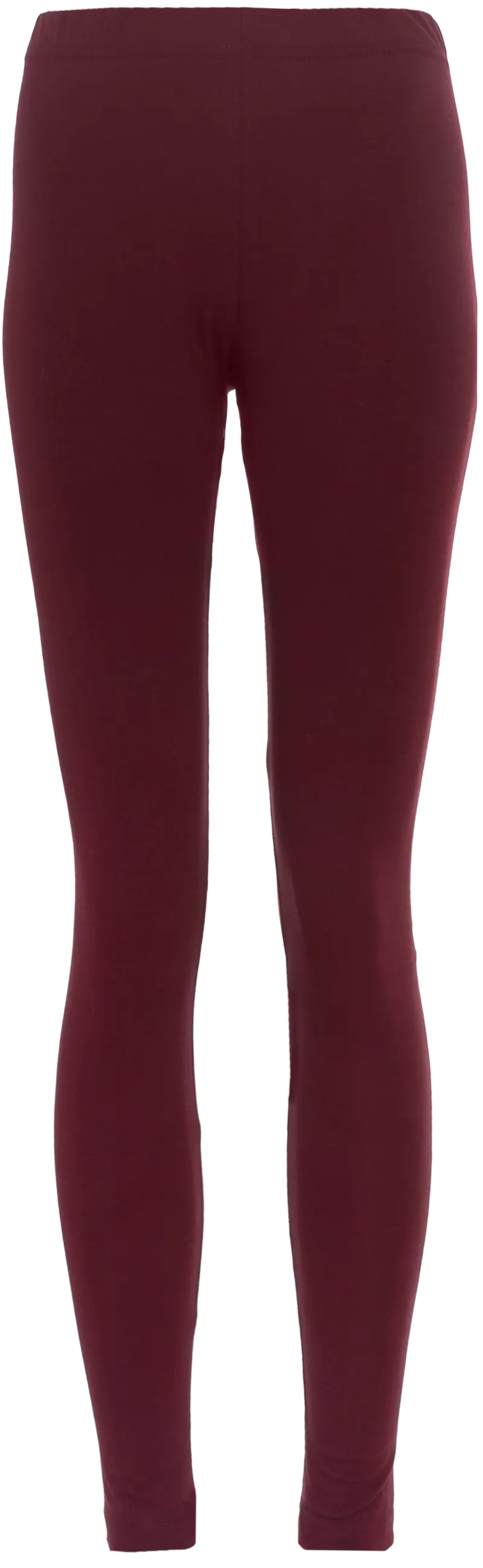 SORJA Leggings Beetroot S-XXXL - Paapii Design