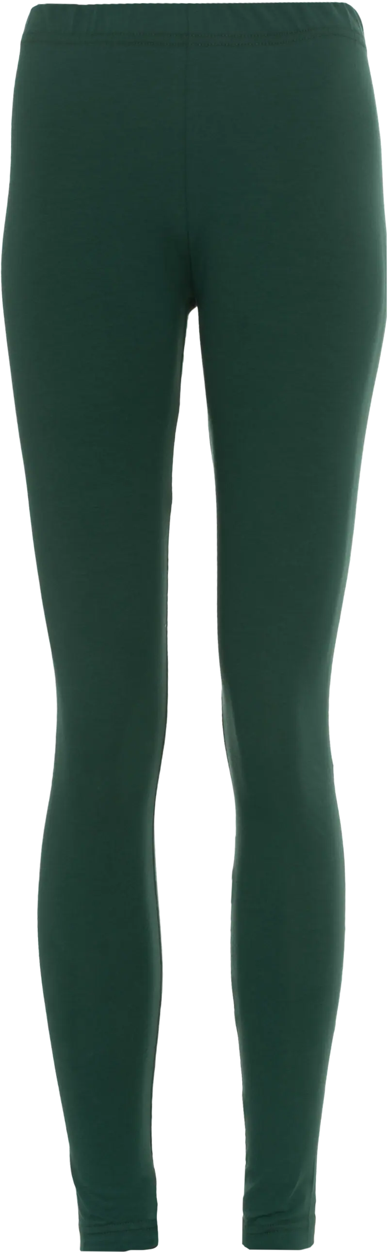 SORJA Leggings Dark Green S-XXXL - Paapii Design