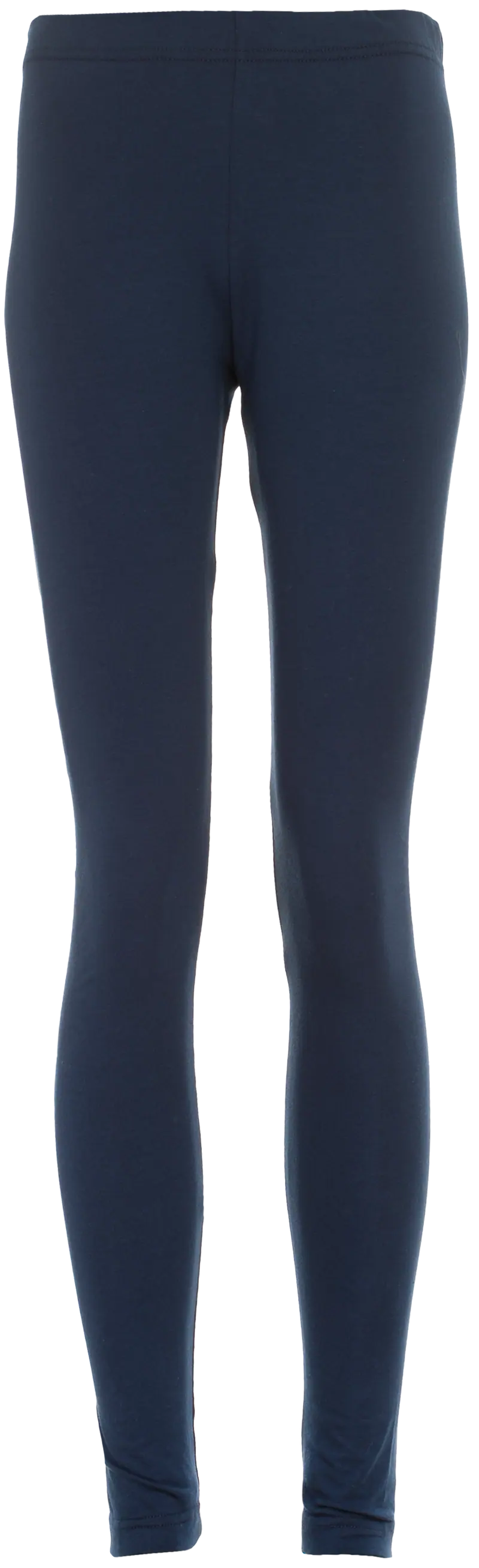 SORJA Leggings Storm S-XXXL - Paapii Design