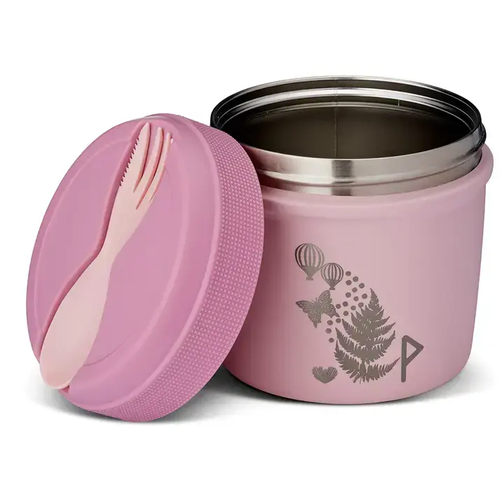 Spirit TEMP LunchJar™ Passion 0,5L – Carl Oscar
