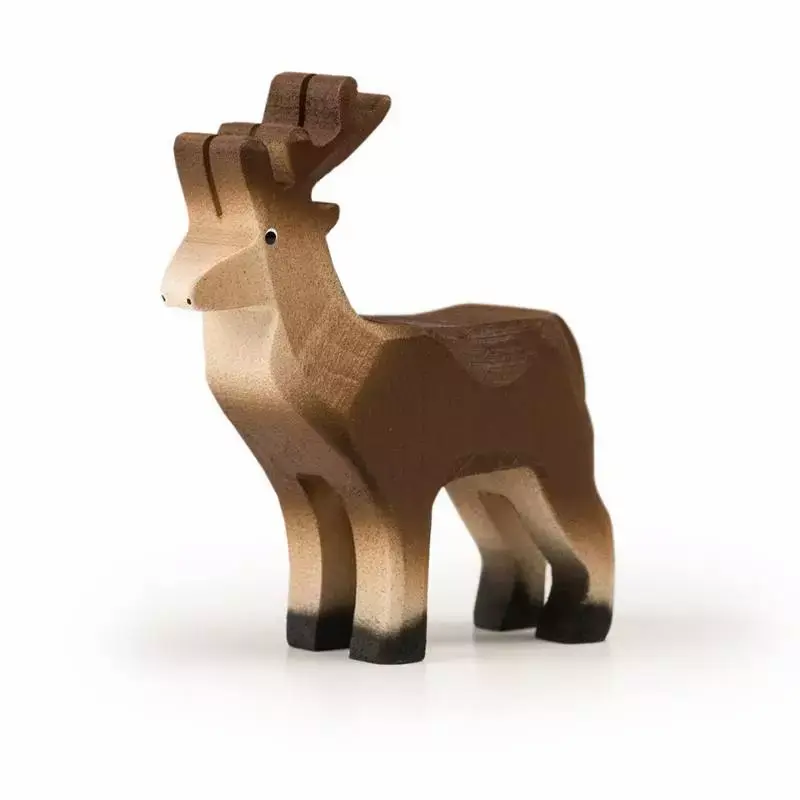 Stag
