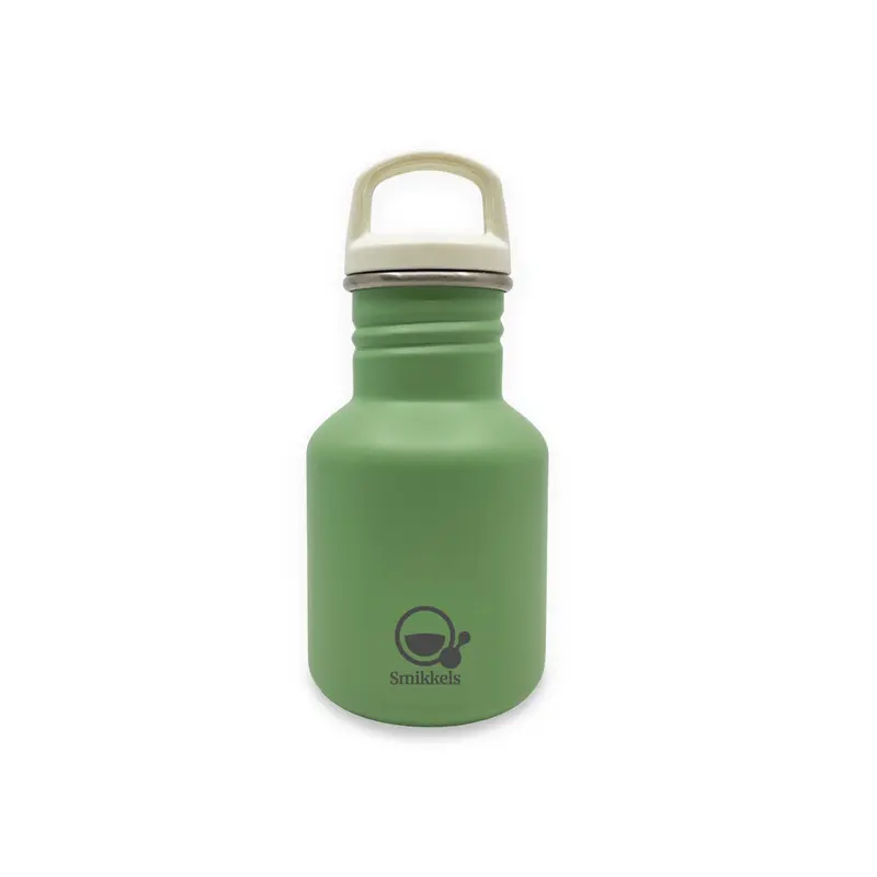 Stainless Steel Drink Bottle