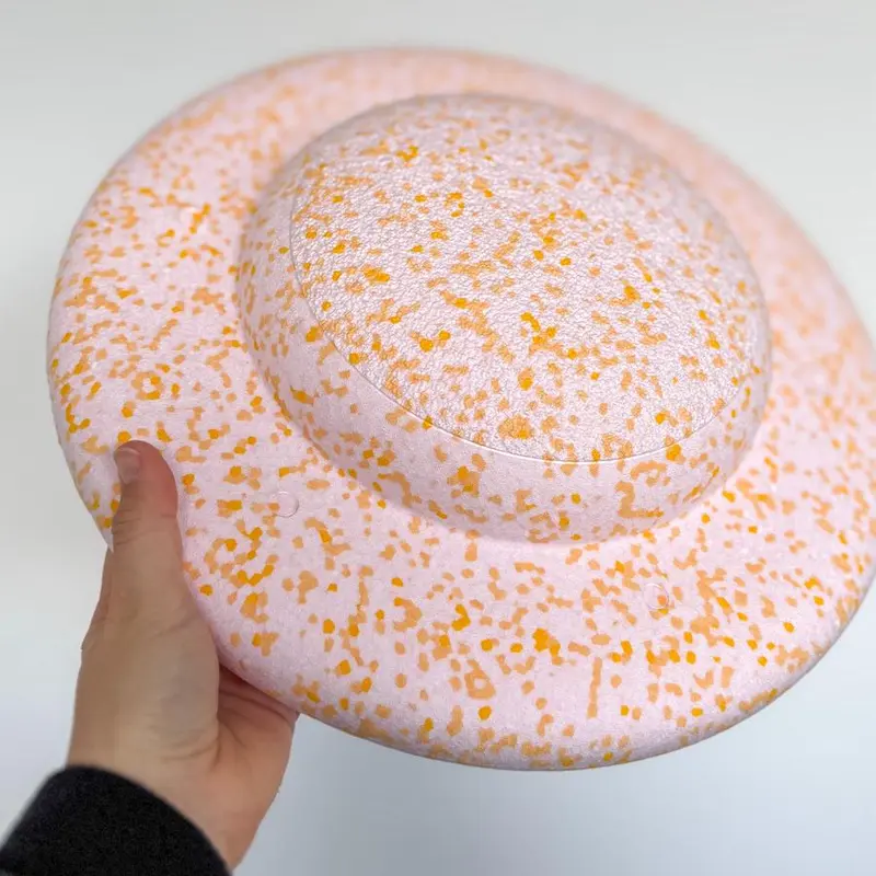 Stapelstein balance board Petal
