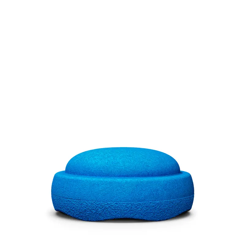 Stapelstein Losse Steen | Blauw