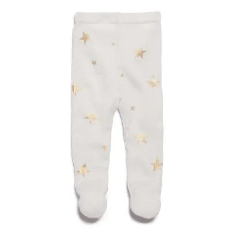 Star bright maillot Wilson & Frenchy