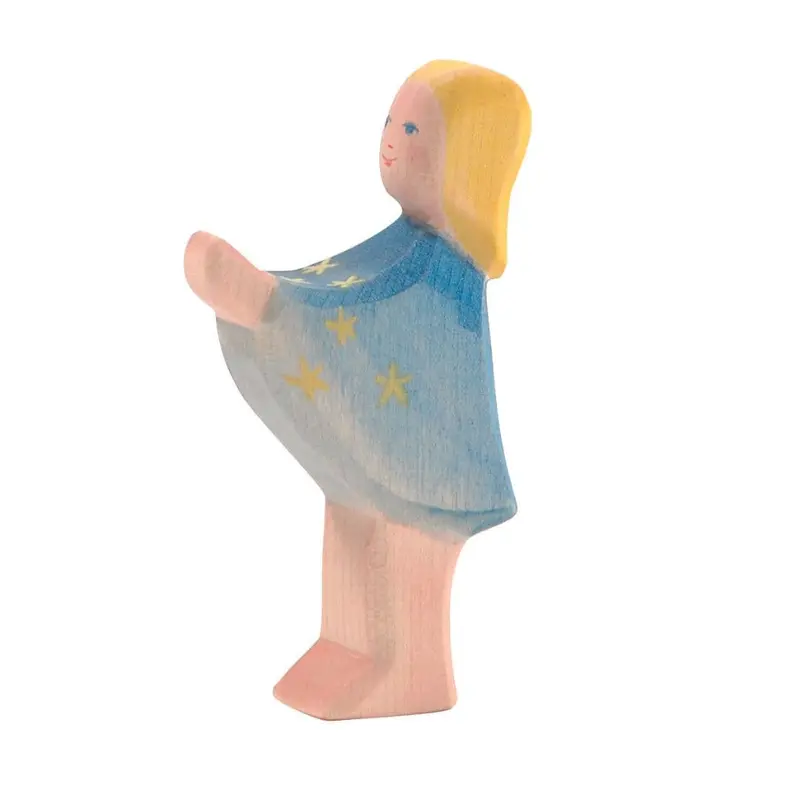 Startaler