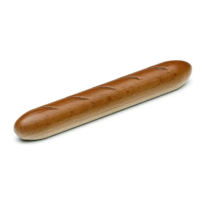 Stokbrood | Erzi