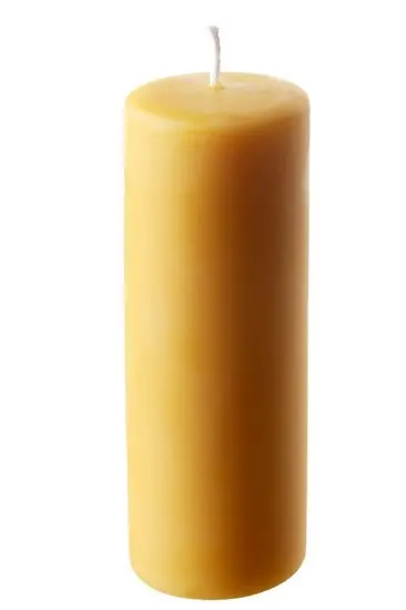 Stompkaars 14 cm ST2 – Dipam