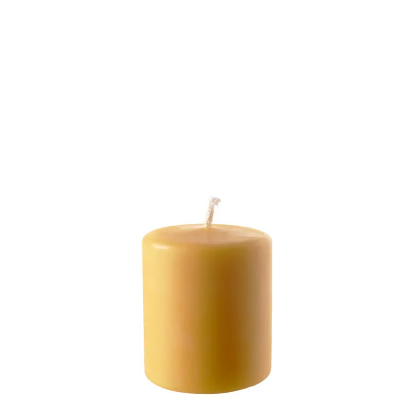 Stompkaars 6 cm – Dipam