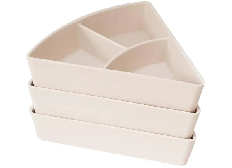 Storage Inserts | Inspire My Play