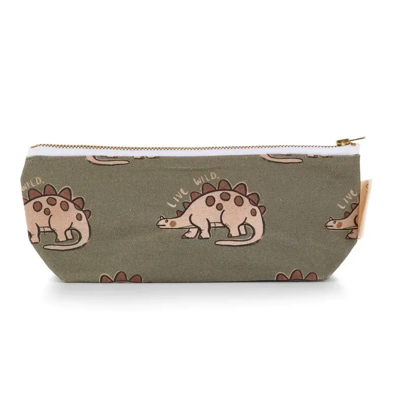 Studio loco etui dino