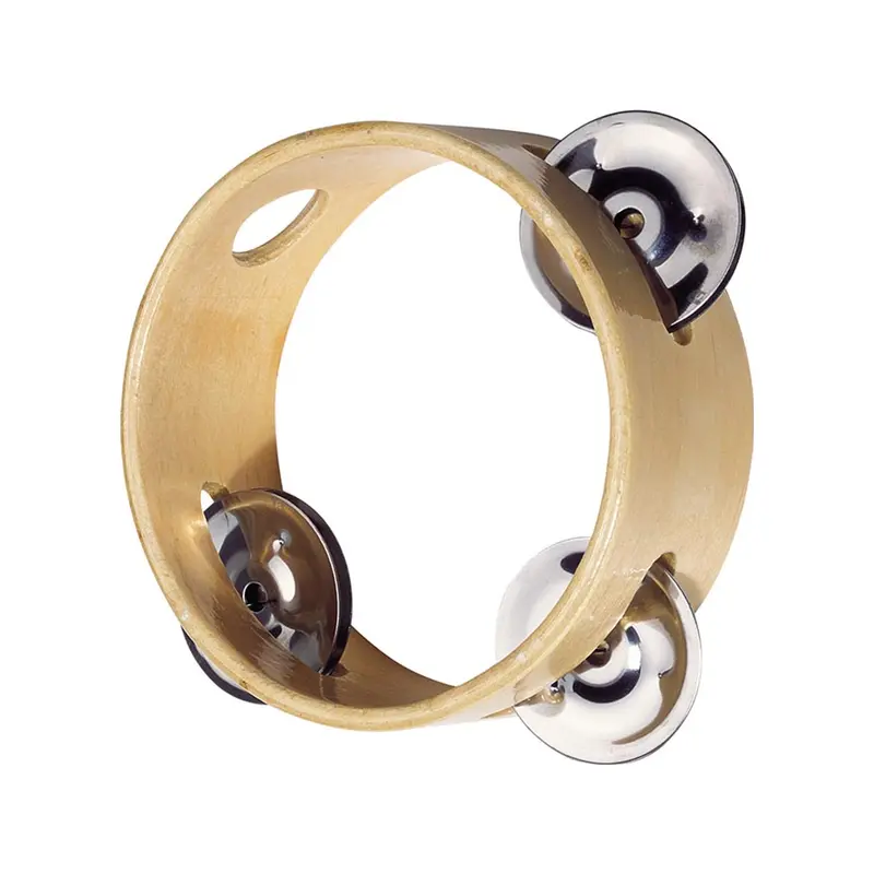 Tambourine
