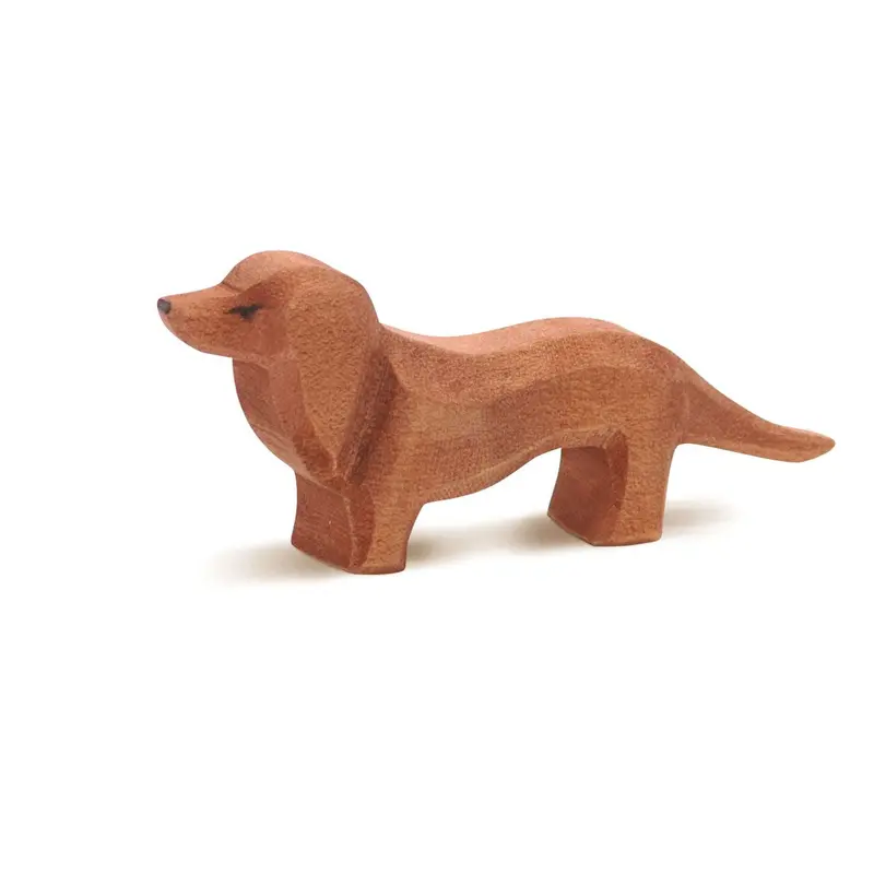 Teckel Hond | Ostheimer