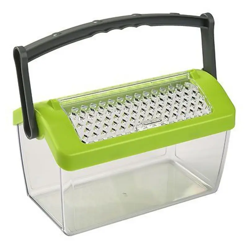 Terra Kids - Insectenbox
