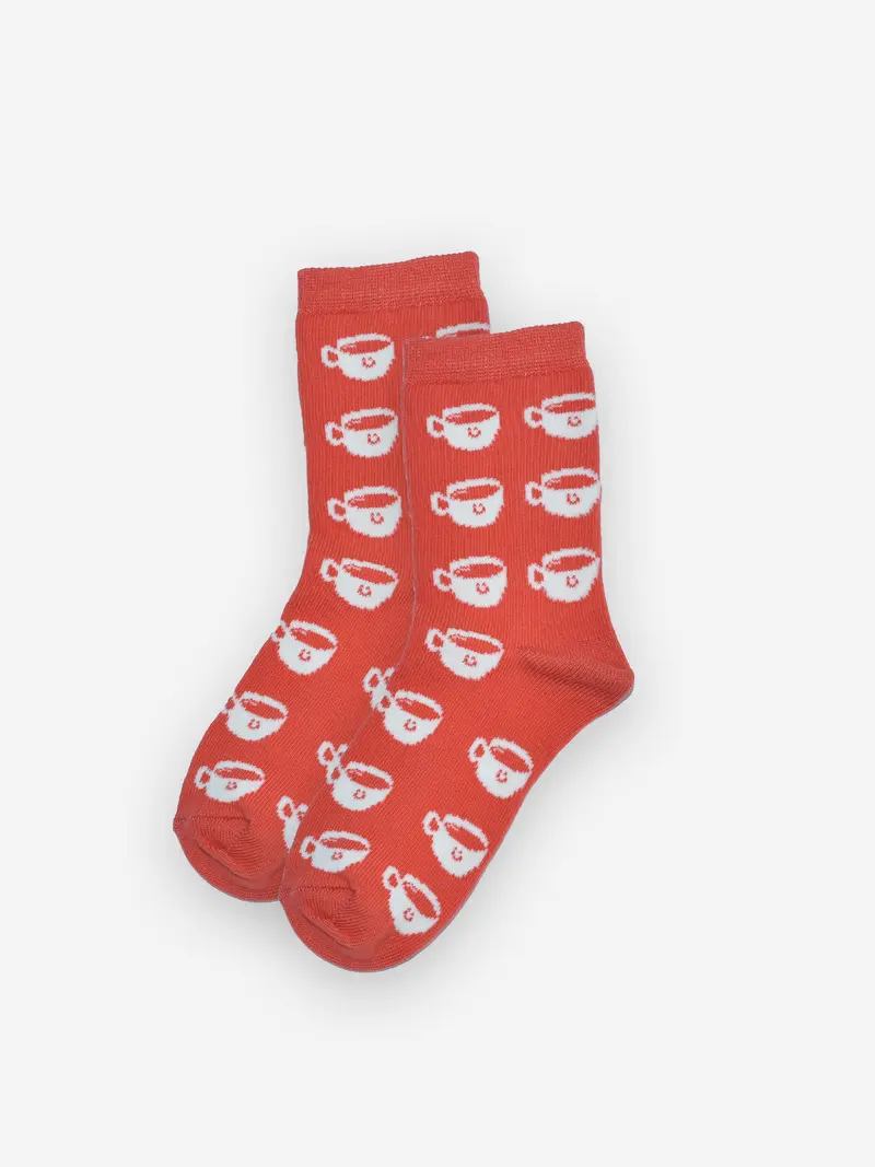 Thalia socks Maison Tadaboum