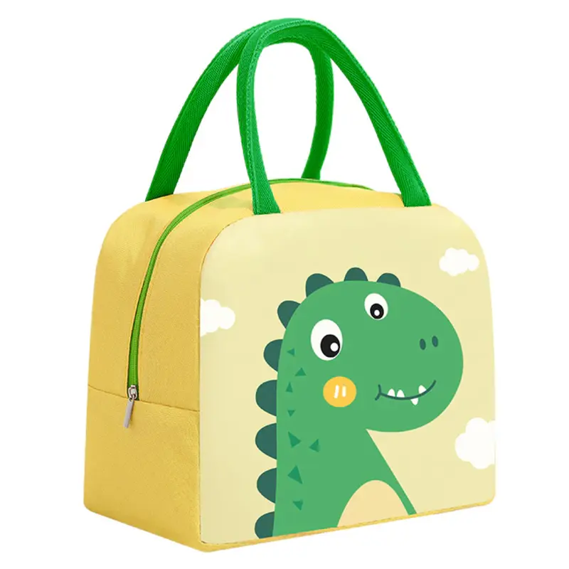 Thermo Tas - Dino