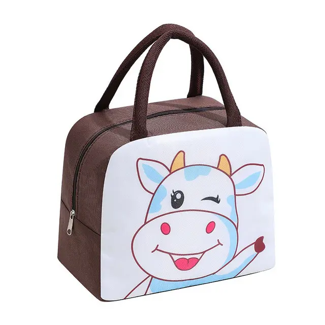 Thermo Tas - Koe