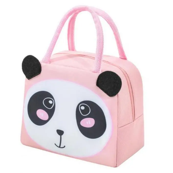 Thermo Tas - Panda