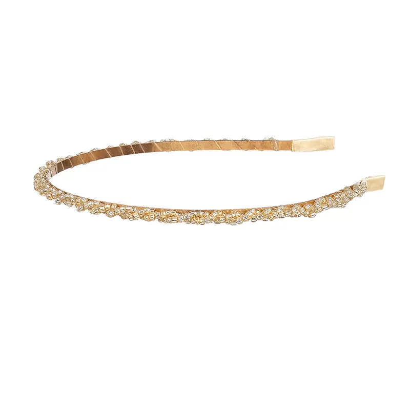 Tiara Lynn Goud | Souza