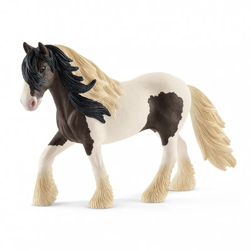 Tinker Horse