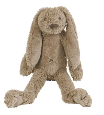 Tiny Rabbit Richie Clay | Happy Horse