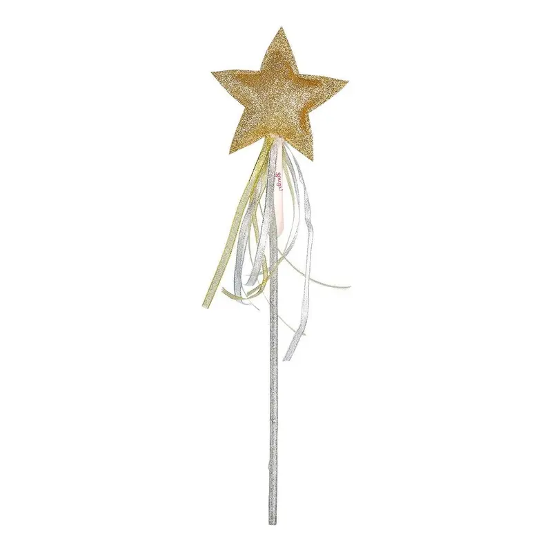 Toverstaf Rosaline
