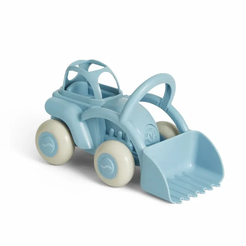 Tractor Re-Line | Vinking Toys