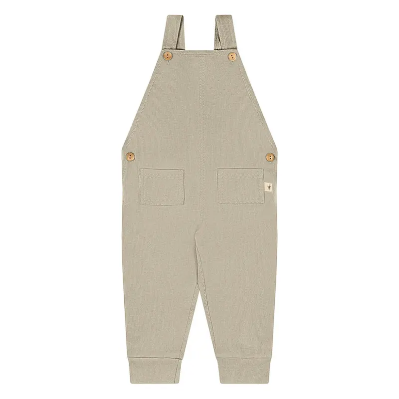 Tuinbroekje - UAUA - Oceano - Overall long
