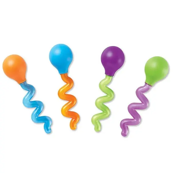 Twisty Droppers - Learning Resources