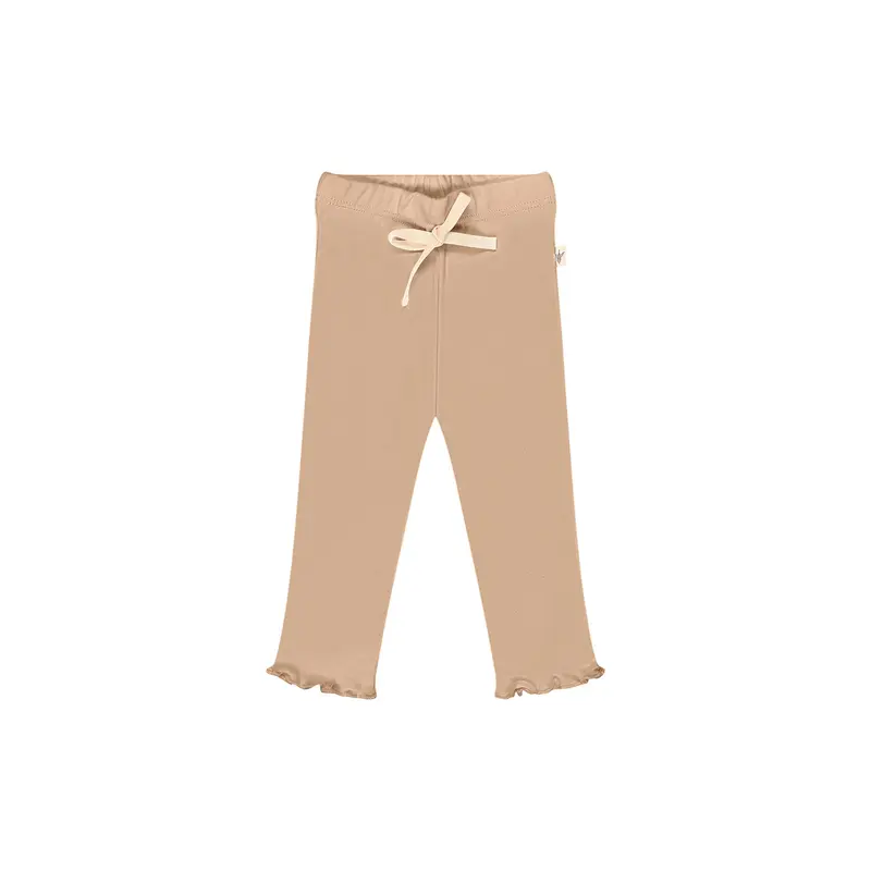 UAUA - Legging - 100% pima katoen