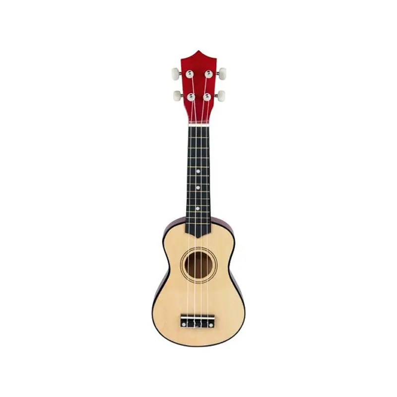 Ukulele