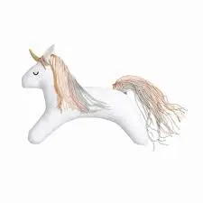 Unicorn friend Fabelab