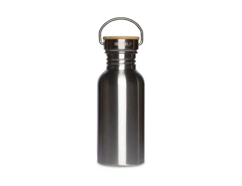 Urban drinkfles RVS 500ml - Retulp