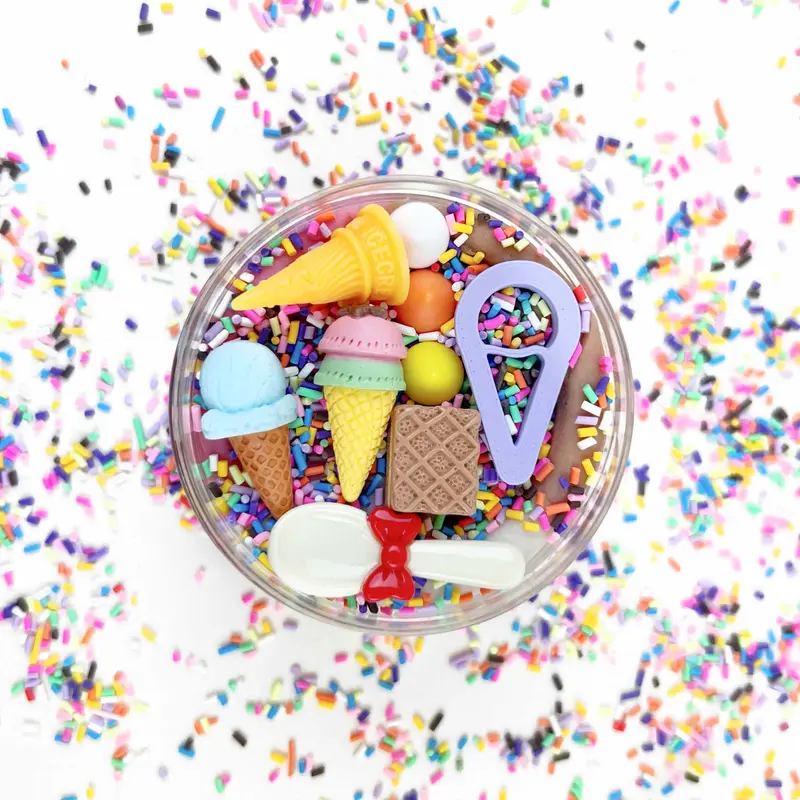Verrassingspot ijsjes | Invitation To Imagine