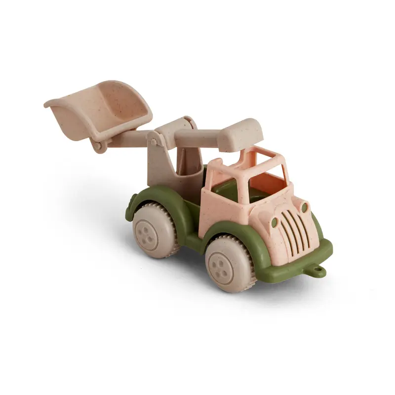 Viking Hearts XL Graafmachine | Vinking Toys