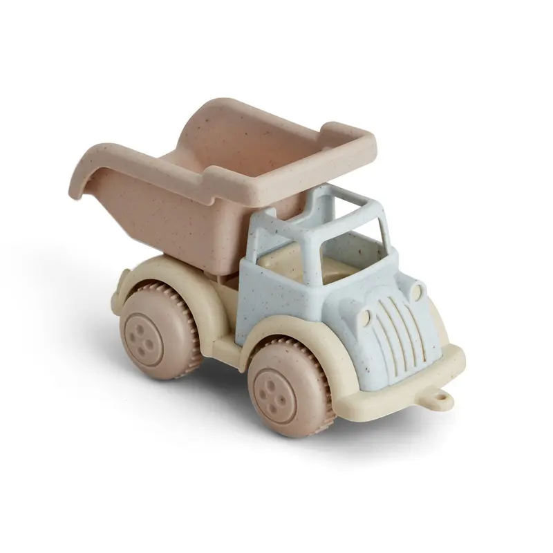 Viking Hearts XL Kiepauto | Vinking Toys