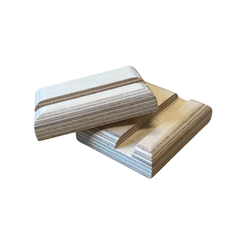 Voetje voor Tover raamhanger / Magic Window Hanger Toverlux – Het Wol Feetje