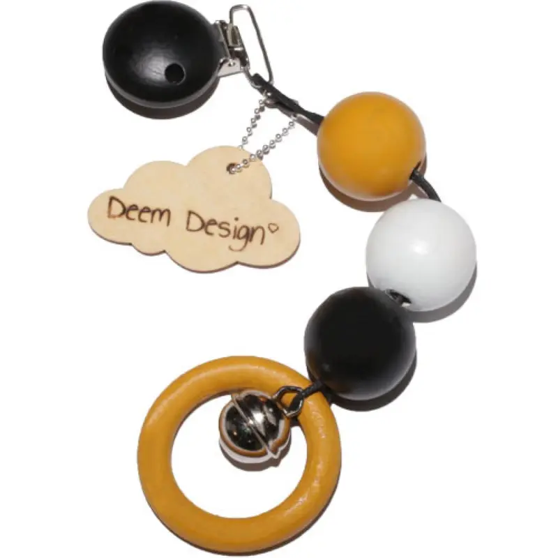 Wagenhanger Lewis Deem Design
