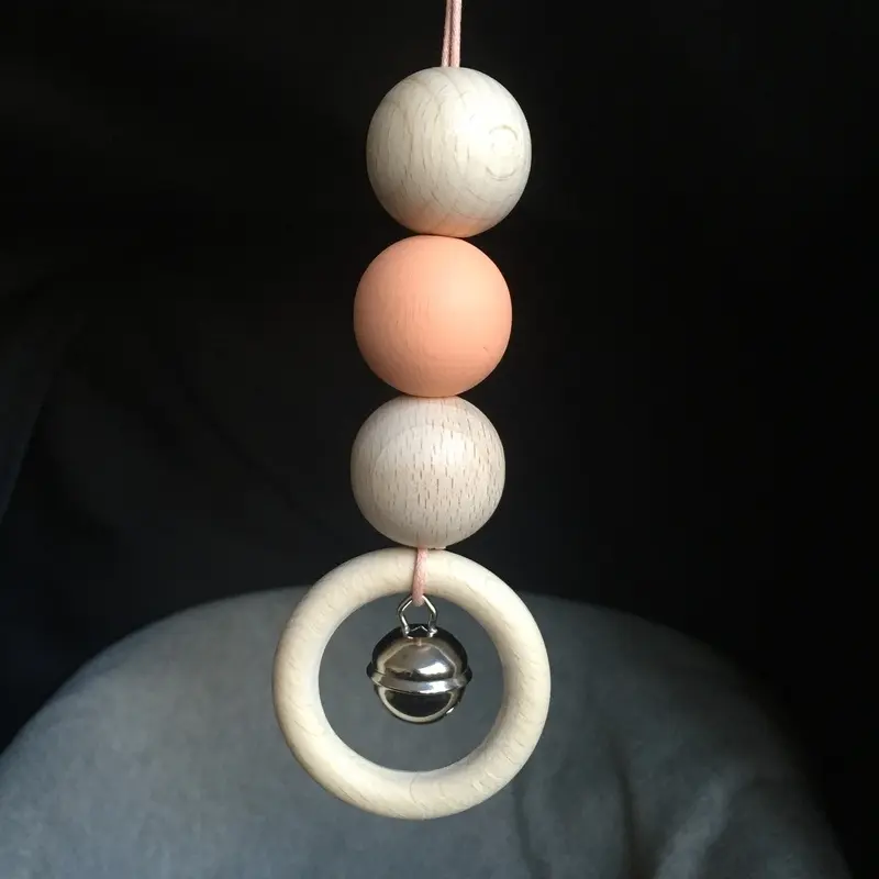 Wagenhanger vlinder Deem Design
