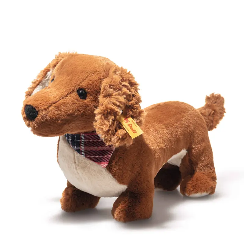 Waldi Teckel 30 cm | Steiff