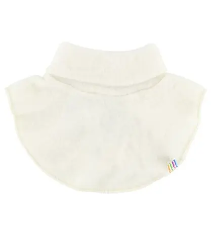 Wolfleece Nekwarmer - Off White