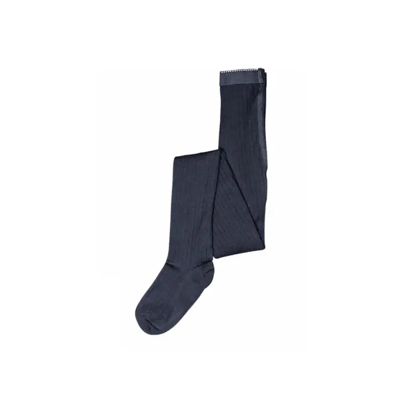 Wollen maillot - Merino wol - Rib tights - MP Denmark