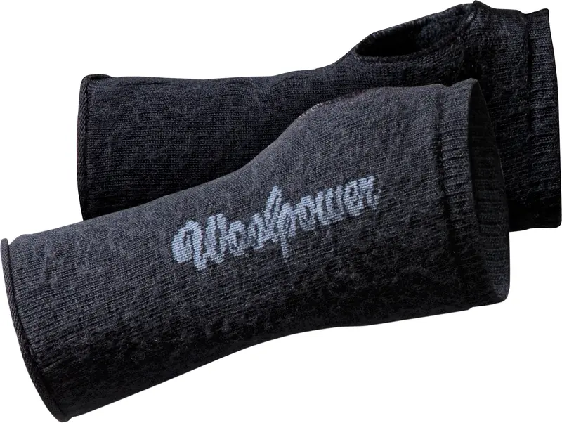 Wrist Gaiter 200gr Navy - Woolpower