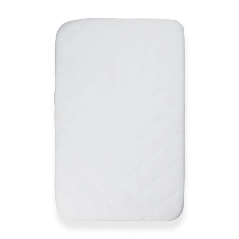 Yume Matras 110 x 70 - Quax