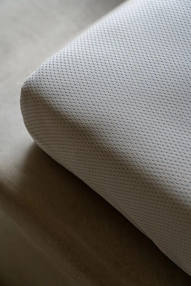 Yume Matras 170 x 70 - Quax